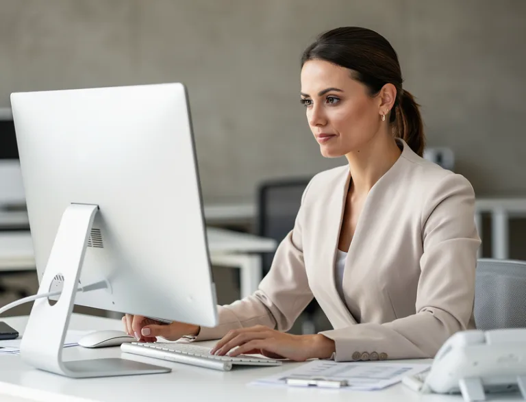 NIS2 & DORA Compliance Consultant service in Honolulu